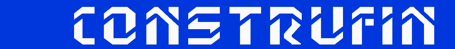 Construfin sagl sponsor logo